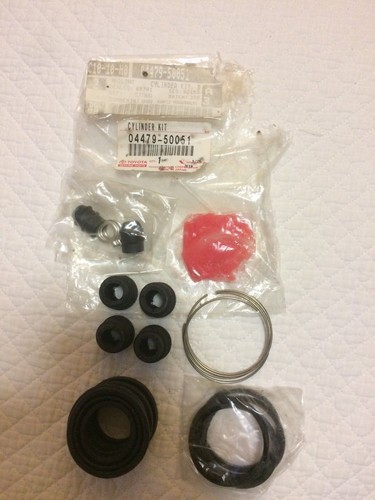 Lexus ls400 brake - 92-94,