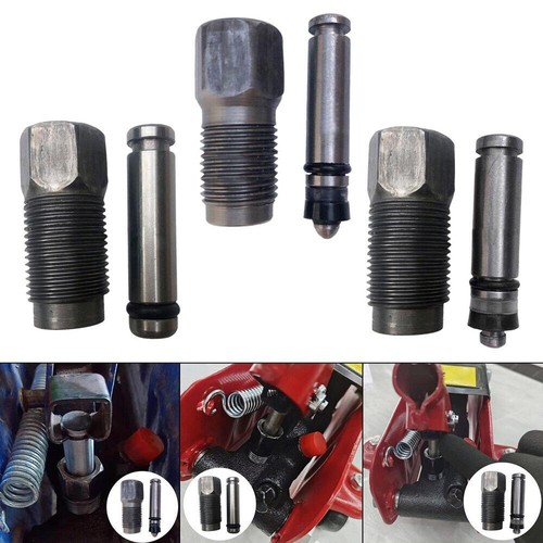 Sealing set hydraulic oil - 2t,