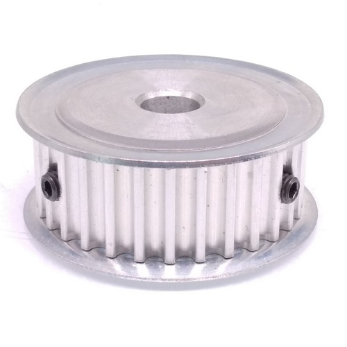30t timing pulley - timing,
