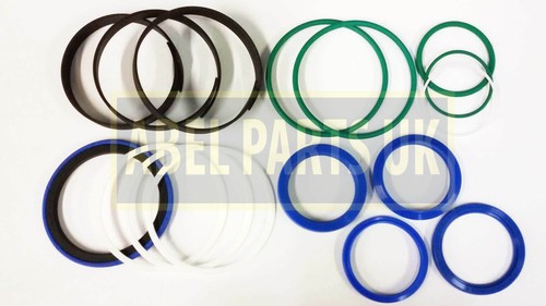 Boom ram seal kit - ram, for