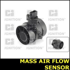 Air Mass Sensor Meter FOR