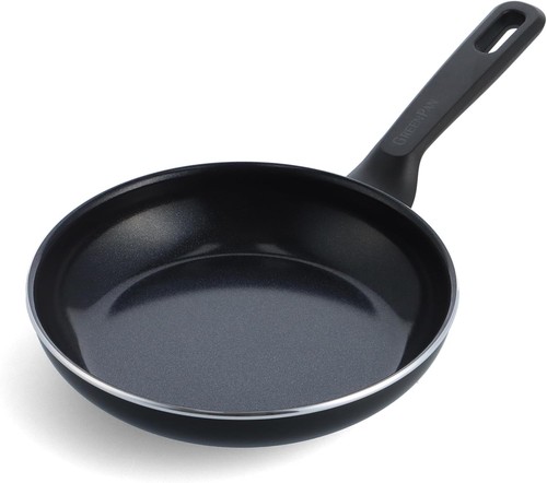 Greenpan memphis healthy - memphis,