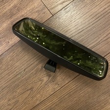 RENAULT TRAFIC, VAUXHALL