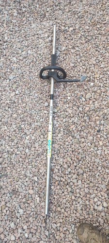 Stihl strimmer drive - drive, shaft
