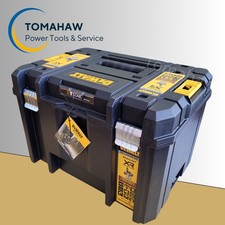 Dewalt DCW620NT 18V XR