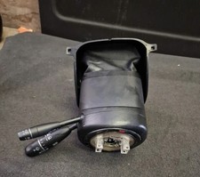 Mercedes E-Class W212 Wiper