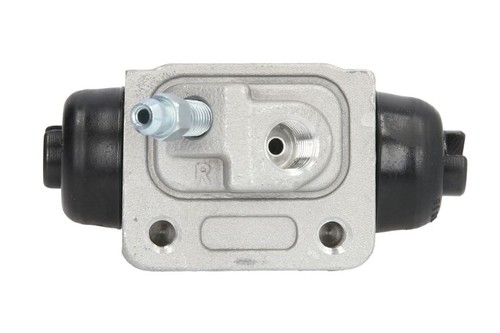 Brake cylinder rear right - cylinder, fits