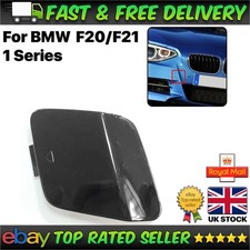 BMW F20 F21 M Sport Front