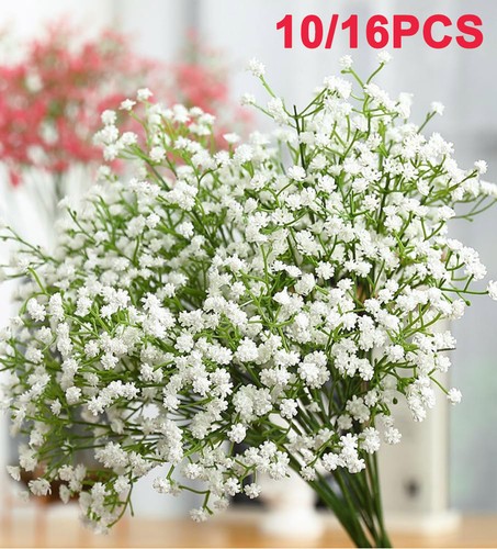 Artificial gypsophila fake - artificial,