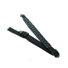 Caldwell max grip slim - caldwell,