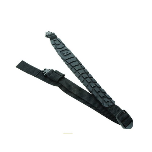 Caldwell max grip - grip, rifle