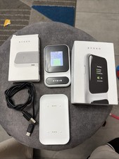 Ryoko Portable 4G LTE WiFi