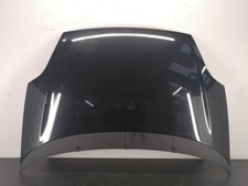 FIAT PUNTO EVO FL MK3 BONNET