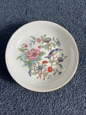 Aynsley English Fine Bone