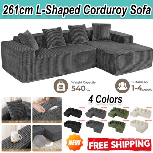 Convertible shaped universal - convertible,