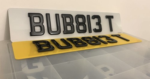 Bubble tea private - bubble, number