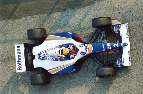 Ayrton senna original - ayrton,