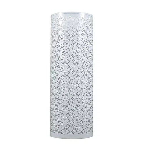 Umbrella metal holder - umbrella,