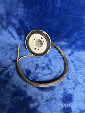 Lucas L551 Rear Light Backing