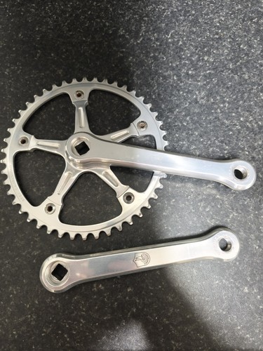 Campagnolo pista track - campagnolo,