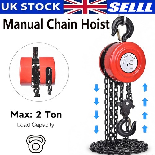 New ton chain workshop - new!,
