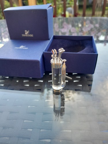 Swarovski crystal memories - memories, –