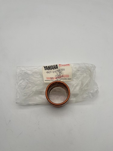 Yamaha xz550 xj650 - yamaha, maxim