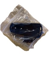 NEW PYRONIX ENFORCER WIRELESS