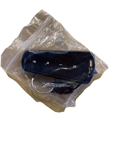 New pyronix enforcer wireless - pyronix,