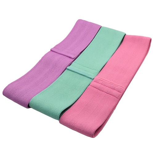 Set woven resistance - woven,
