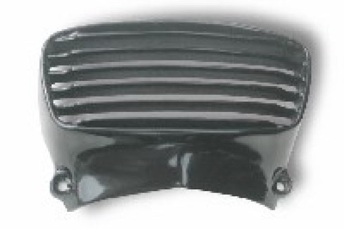 Lambretta horncast horn - gp,