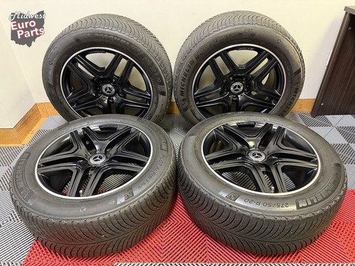 Oem 2013 mercedes - oem, 2013-18
