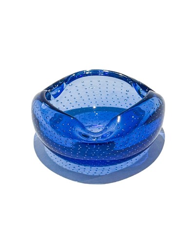 Mid century ultramarine - mid-century,