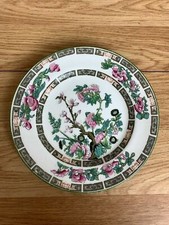 Myott Indian Tree 6" Side