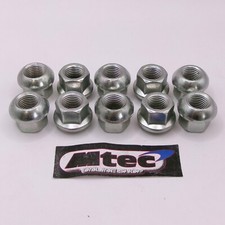 10x VW T25/Transporter Wheel