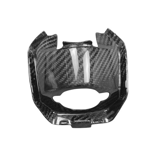 For honda cb1000r 2018 2023 - for,