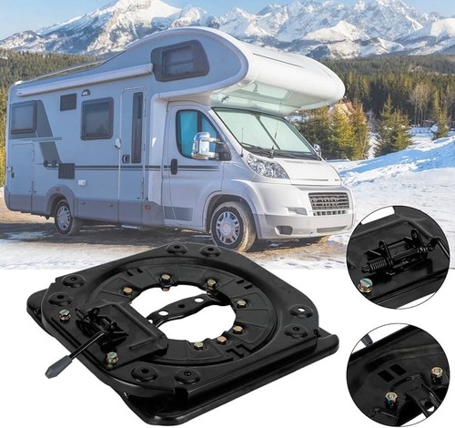 Universal motorhome seat - universal,