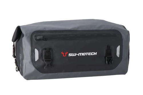 Motech drybag 260 - motech, bag