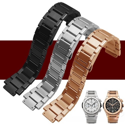 For hublot big - big, high