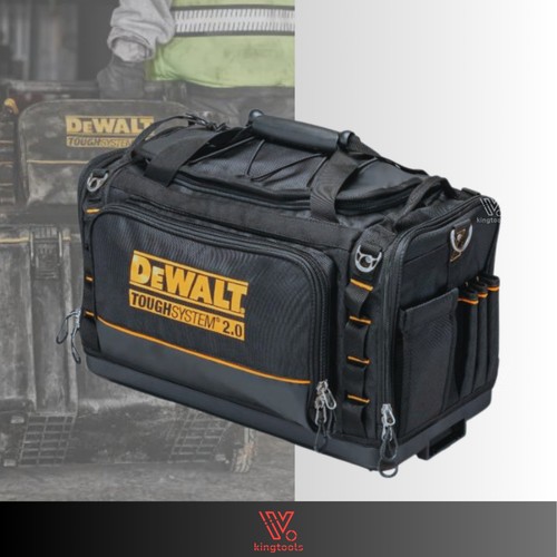 Dewalt dwst83522 toughsystem - dewalt, dwst83522-1