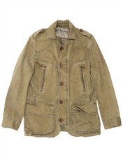 MARLBORO CLASSICS Mens