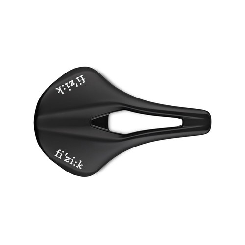 Fizik argo tempo - fizik,