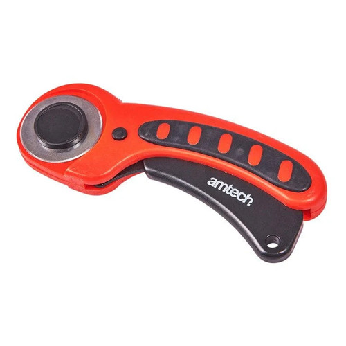 Amtech 45mm rotary - 45mm, cutter