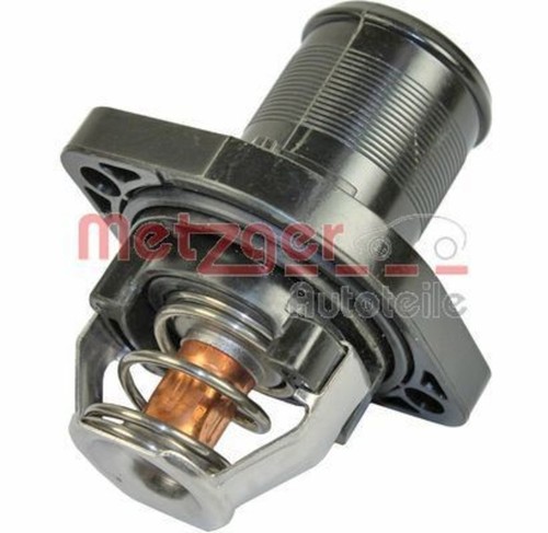 Metzger coolant thermostat - coolant,