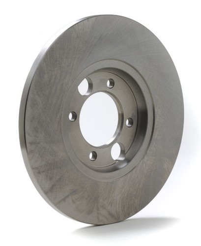 Parts 2038 jaguar - brake, /