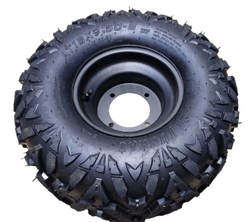 Tqu64 left right rear - left,