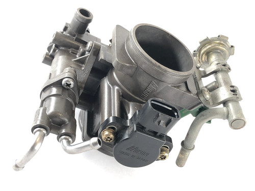 Yamaha 660 dm01 2005 - yamaha, [2005]