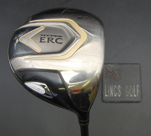 Callaway hyper erc - hyper,
