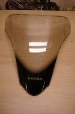 Honda CBR600RR / CBR 600 RR