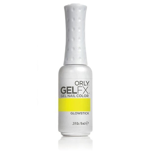 Orly gel nail polish - orly,
